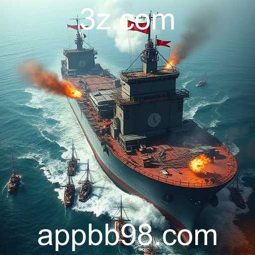 Avanços e Tendências nos Jogos em 2025