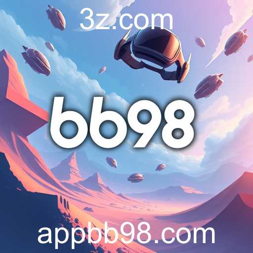 BB98 Aumenta a Competição no Mundo dos Jogos em Português