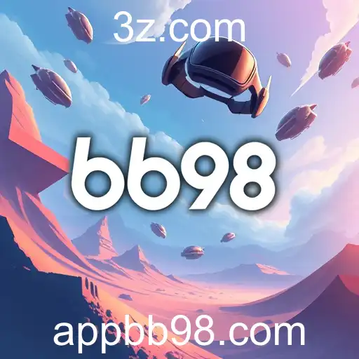 BB98 Aumenta a Competição no Mundo dos Jogos em Português