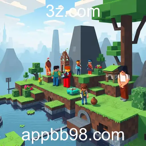 A Importância da Comunidade nos Jogos de Hoje