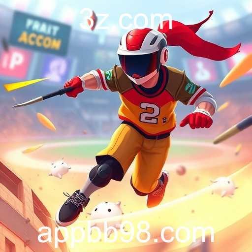 Evolução dos Jogos Online: A Nova Era com BB98