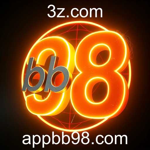 Tendências nos Jogos Online em 2025