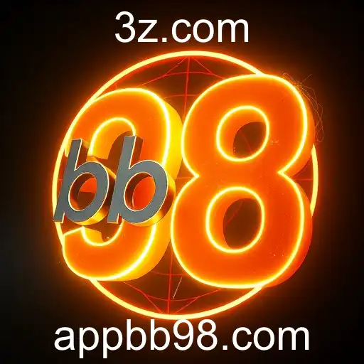 Tendências nos Jogos Online em 2025