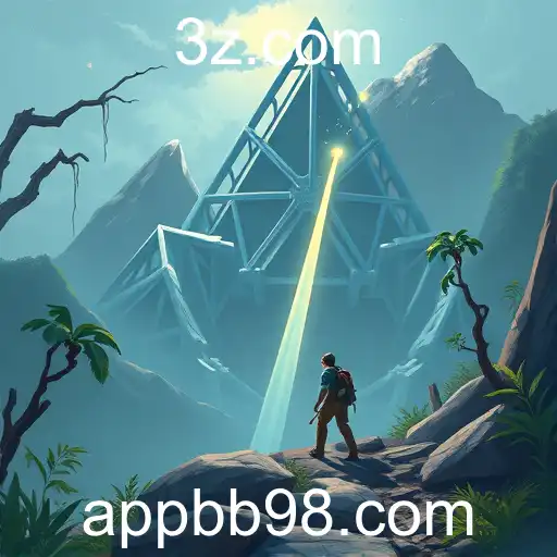 Revolutionizing Gaming with AI: A New Era