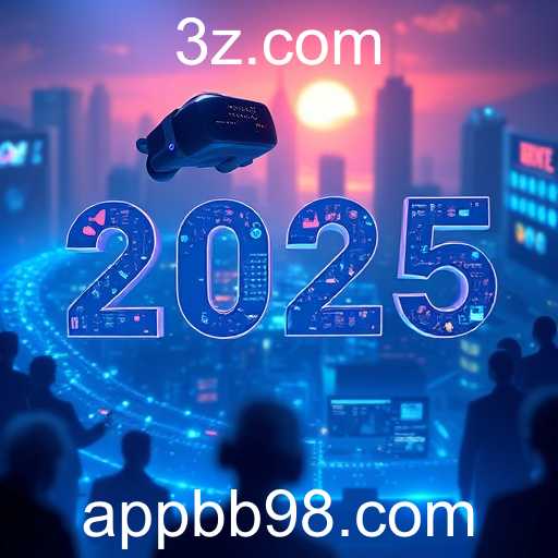 Inovações Tecnológicas no Mundo dos Jogos