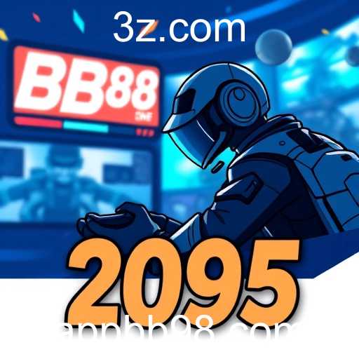 Inovações e Evoluções no Mundo dos Jogos