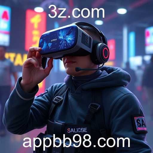 O Crescimento dos Jogos Online em 2025 e as Novas Tendências