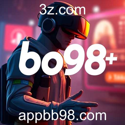 Mudanças no Universo dos Jogos Online em 2025