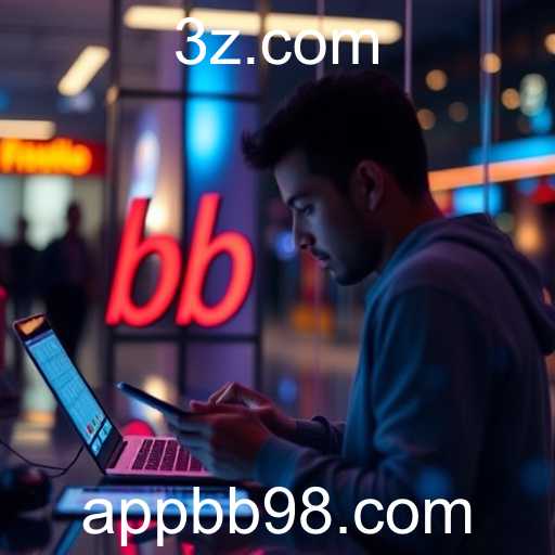 Expansão do Universo dos Jogos Online em 2025