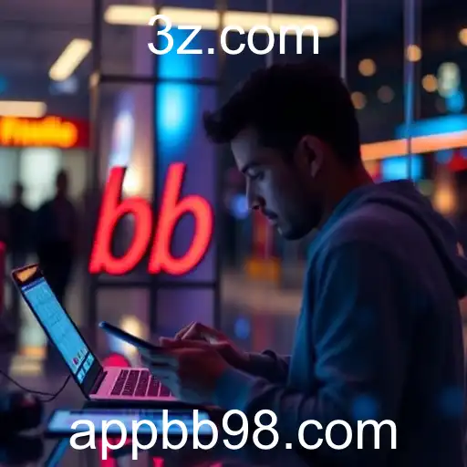 Expansão do Universo dos Jogos Online em 2025