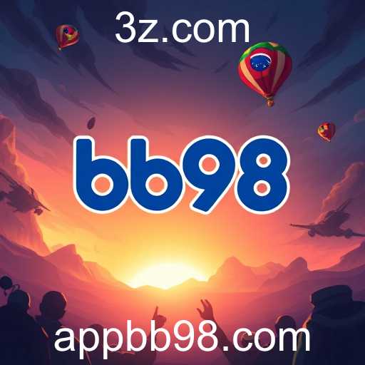 A Revolução dos Jogos Digitais em 2025