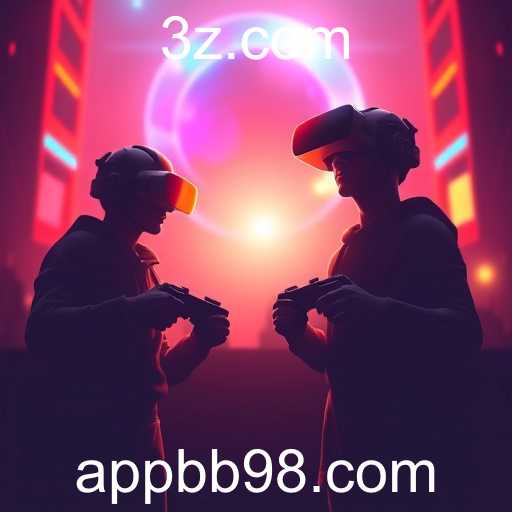 Tendências e Desafios em Sites de Jogos: O Caso do BB98