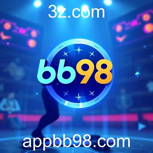 Tendências e Inovações no Universo dos Jogos em 2025