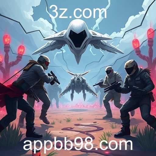 Tendências de 2025 nos Jogos Online