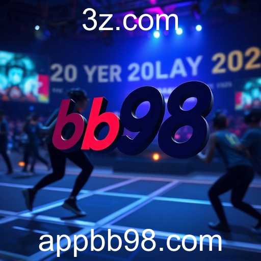 Revoluções e Tendências no Mundo dos Jogos