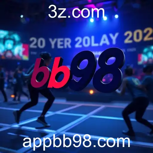 Revoluções e Tendências no Mundo dos Jogos