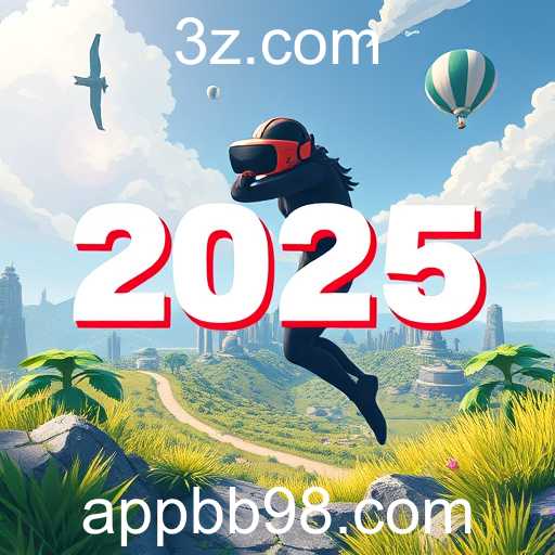 Tendências de Jogos e a Revolução do BB98