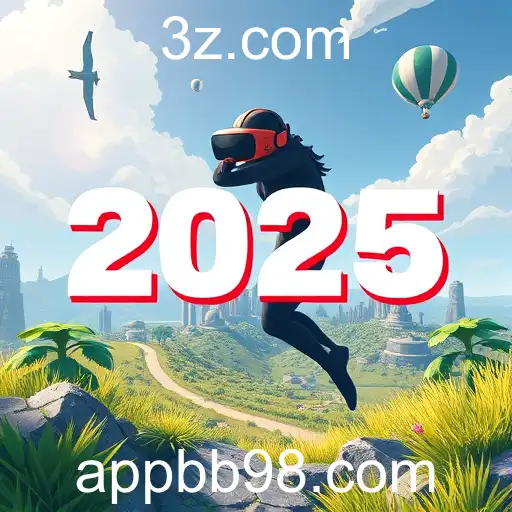 Tendências de Jogos e a Revolução do BB98