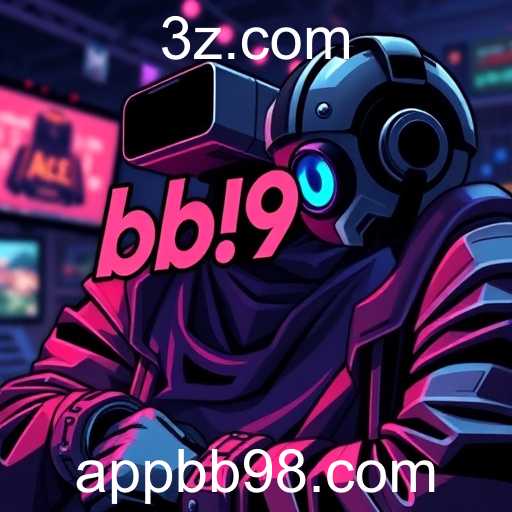 Exploração do Mundo dos Jogos em 2025