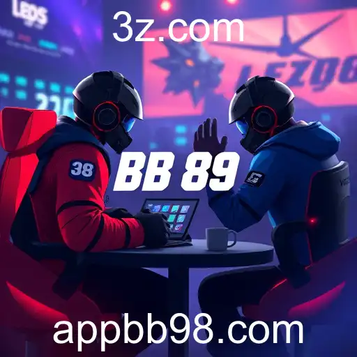 Inovações e desdobramentos no universo dos jogos em 2025