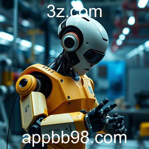 Impacto da Inteligência Artificial no Mercado de Trabalho