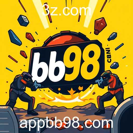 Revolução Digital: O Impacto do 