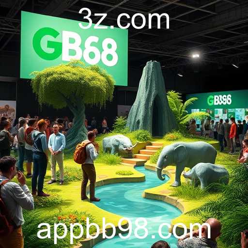 A Revolução dos Jogos Independentes e as Inovações Sustentáveis