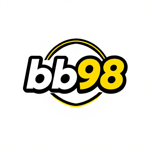 bb98