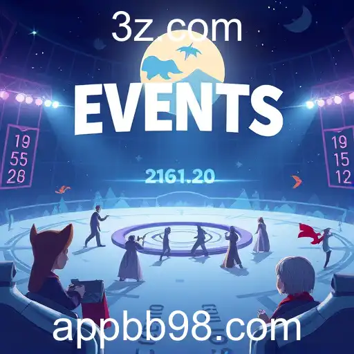 A Ascensão dos Jogos Online e a Comunidade Brasileira