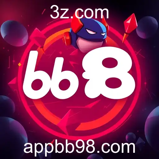 Novo Horizonte para o bb98: Evolução e Comunidade em 2025