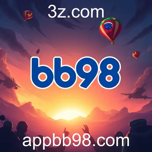 A Revolução dos Jogos Digitais em 2025