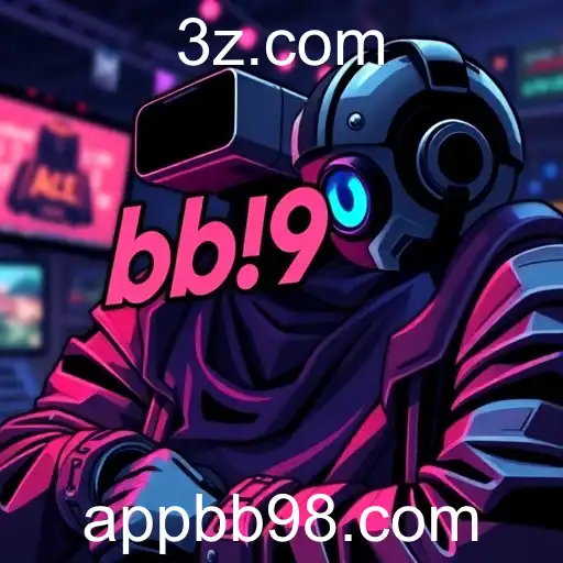 Exploração do Mundo dos Jogos em 2025