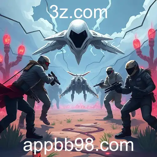 A Importância das Análises de Jogos no Portal 'bb98'