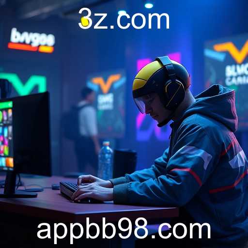 A Revolução dos Jogos Online em 2025