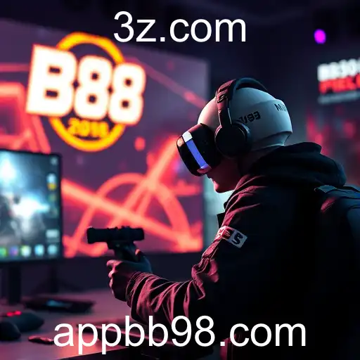 Revolução no Mundo dos Jogos com a Chave 