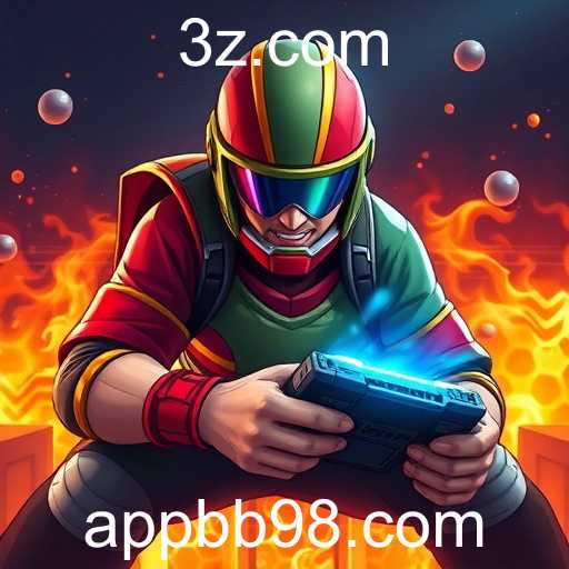 Tendências de Tecnologia e Sociedade em 2025