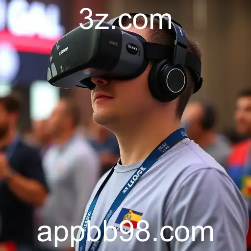 Avanços Tecnológicos e Desafios Sociais no Brasil