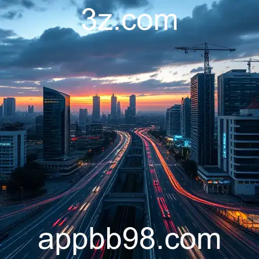 Tecnologia e Tendências Modernas no Brasil