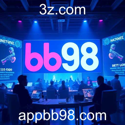 A Evolução do Mundo dos Jogos Online