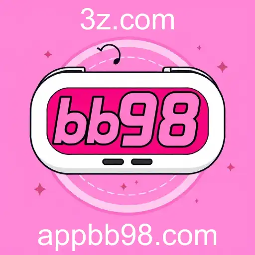 Transformações no Universo dos Jogos em 2025