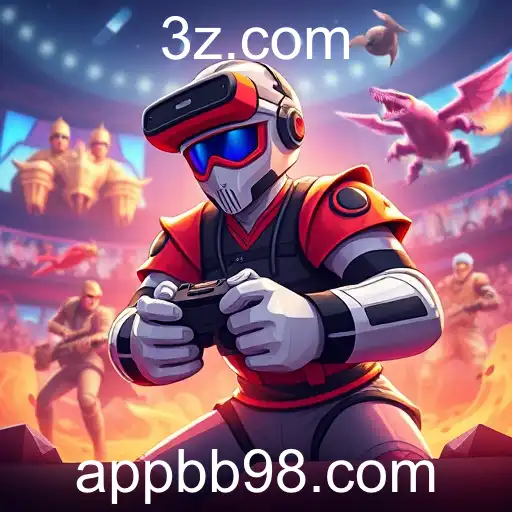 Tendências e Inovações em Sites de Jogos 2025