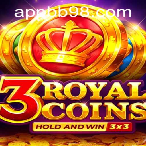 Exploring the Exciting World of 3royalcoins: A Guide to Rules and Gameplay