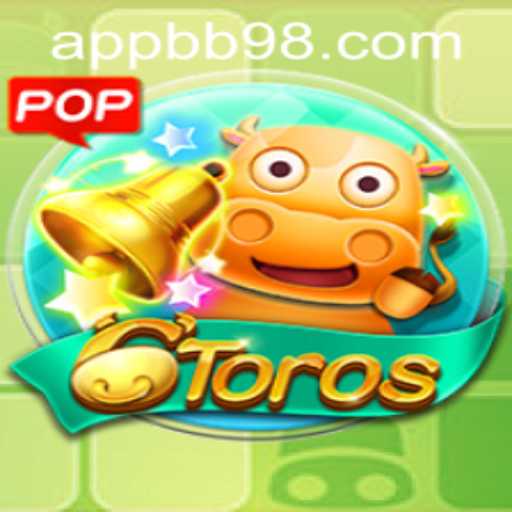 Exploring the Intriguing World of 6Toros: Gameplay, Rules, and Current Relevance