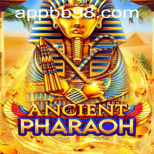 Discover the Thrilling World of AncientPharaoh: Dive into the Mysteries of Ancient Egypt
