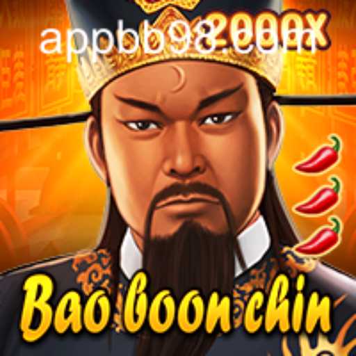 Discover the World of BaoBoonChin: A Fascinating Gaming Experience