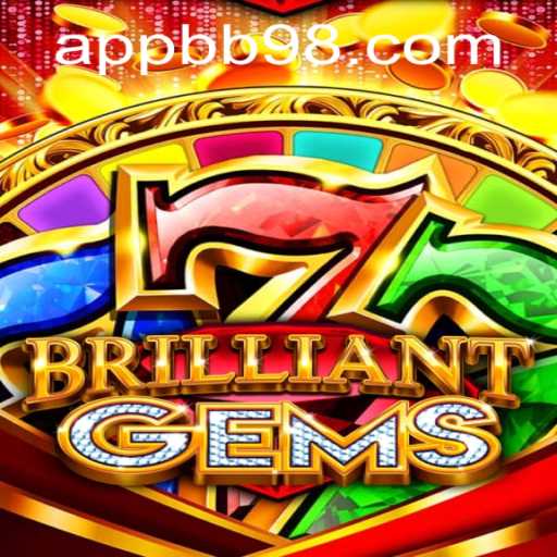 Exploring the Enchanting World of BrilliantGems: A Thrilling Adventure Awaits