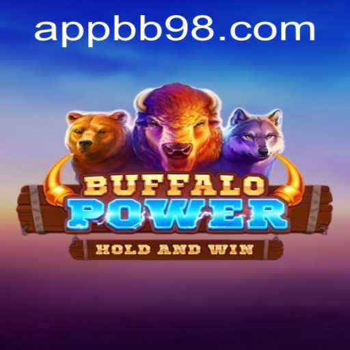 Exploring BuffaloPower: A Thrilling Gaming Adventure
