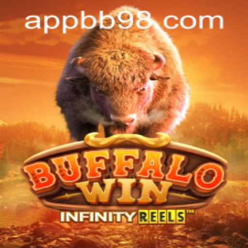 BuffaloWin: A Thrilling Adventure in Online Gaming with BB98 PH Login