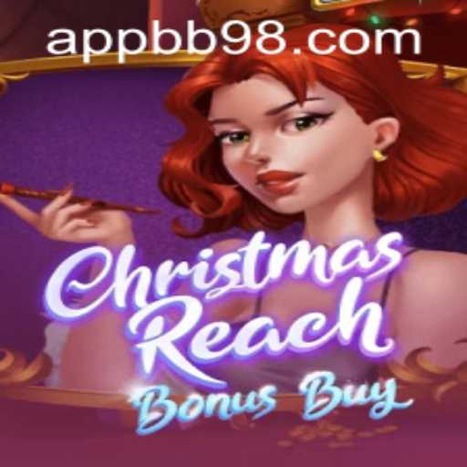 ChristmasReachBonusBuy: A Festive Gaming Adventure