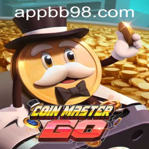 Exploring the World of CoinMasterGO: An Insight into Gameplay and the BB98 PH Login Feature